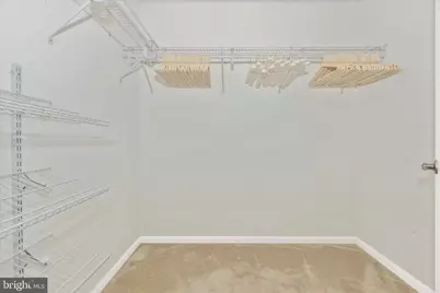 2507 Shelley Circle #3A, Frederick, MD 21702 - Photo 27