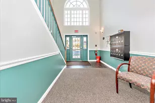 2507 Shelley Cir, Frederick, MD 21702 - Photo 39