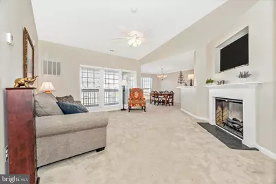 2507 Shelley Circle #3A, Frederick, MD 21702 - Photo 5