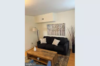 3409 Urbana Pike, Frederick, MD 21704 - Photo 5