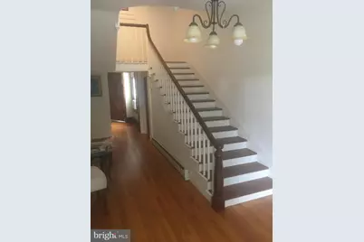 3409 Urbana Pike, Frederick, MD 21704 - Photo 3