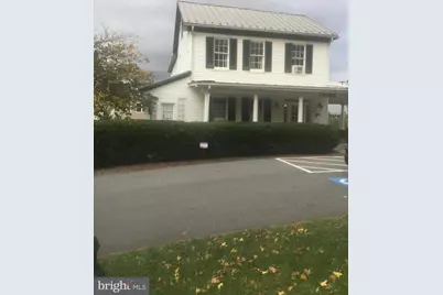 3409 Urbana Pike, Frederick, MD 21704 - Photo 1