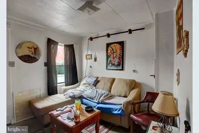 208 Broadway Street, Frederick, MD 21701 - Photo 19