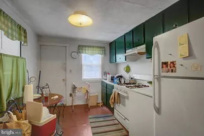 208 Broadway Street, Frederick, MD 21701 - Photo 17