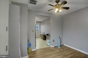 208 Broadway St, Frederick, MD 21701 - Photo 11