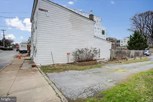 208 Broadway St, Frederick, MD 21701 - Photo 3