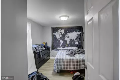 208 Broadway Street, Frederick, MD 21701 - Photo 15