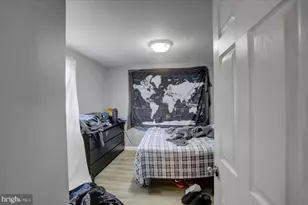 208 Broadway St, Frederick, MD 21701 - Photo 15