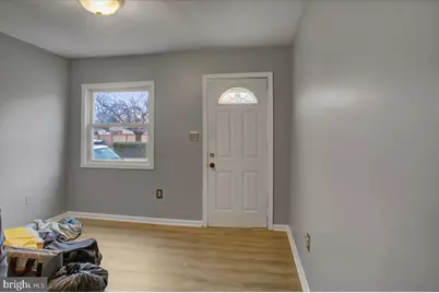 208 Broadway Street, Frederick, MD 21701 - Photo 7