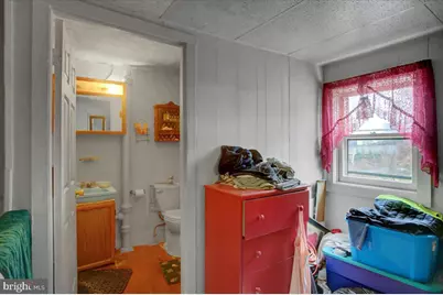 208 Broadway Street, Frederick, MD 21701 - Photo 23