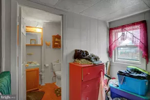 208 Broadway St, Frederick, MD 21701 - Photo 23