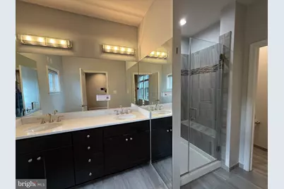 747 Holden Road, Frederick, MD 21701 - Photo 19