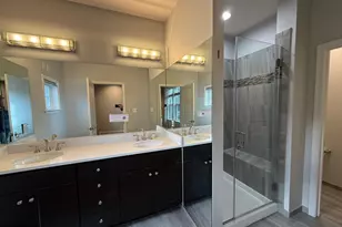 747 Holden Rd, Frederick, MD 21701 - Photo 19