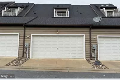 747 Holden Road, Frederick, MD 21701 - Photo 43