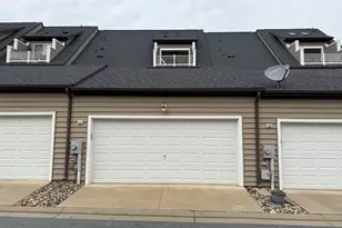 747 Holden Rd, Frederick, MD 21701 - Photo 43