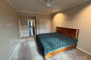 747 Holden Rd, Frederick, MD 21701 - Photo 15