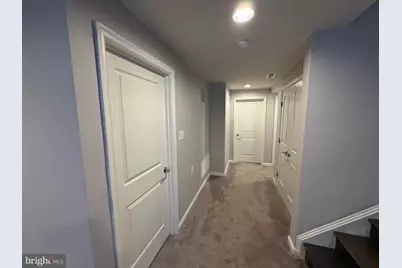 747 Holden Road, Frederick, MD 21701 - Photo 25