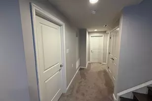 747 Holden Rd, Frederick, MD 21701 - Photo 25