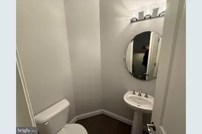 747 Holden Road, Frederick, MD 21701 - Photo 23