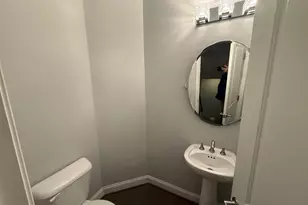 747 Holden Rd, Frederick, MD 21701 - Photo 23