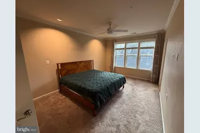 747 Holden Road, Frederick, MD 21701 - Photo 13