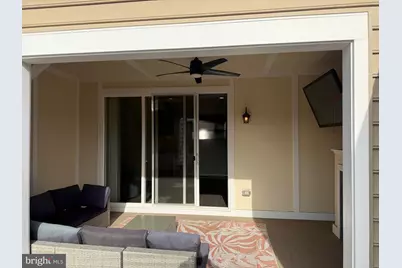 747 Holden Road, Frederick, MD 21701 - Photo 31