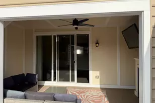 747 Holden Rd, Frederick, MD 21701 - Photo 31