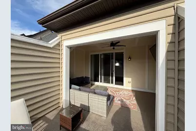 747 Holden Road, Frederick, MD 21701 - Photo 35