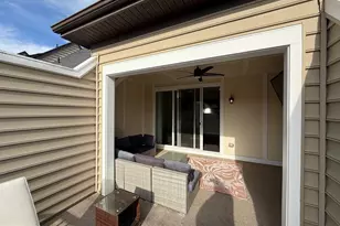 747 Holden Rd, Frederick, MD 21701 - Photo 35