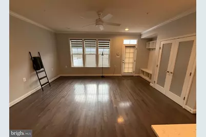 747 Holden Road, Frederick, MD 21701 - Photo 9