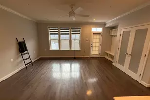 747 Holden Rd, Frederick, MD 21701 - Photo 9