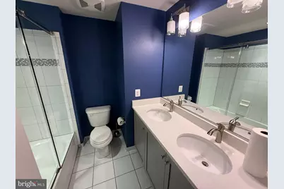 747 Holden Road, Frederick, MD 21701 - Photo 11