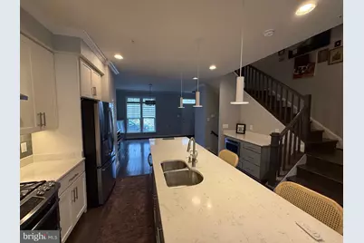 747 Holden Road, Frederick, MD 21701 - Photo 7