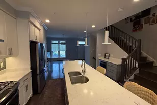 747 Holden Rd, Frederick, MD 21701 - Photo 7