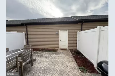 747 Holden Road, Frederick, MD 21701 - Photo 37