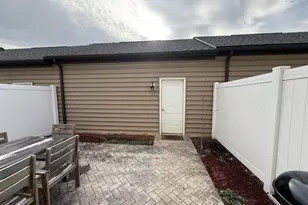 747 Holden Rd, Frederick, MD 21701 - Photo 37