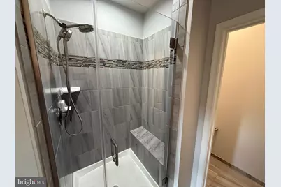 747 Holden Road, Frederick, MD 21701 - Photo 17