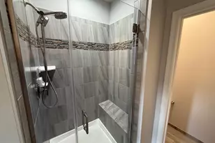 747 Holden Rd, Frederick, MD 21701 - Photo 17