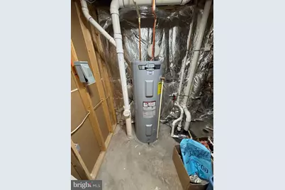 747 Holden Road, Frederick, MD 21701 - Photo 45