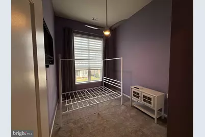 747 Holden Road, Frederick, MD 21701 - Photo 21