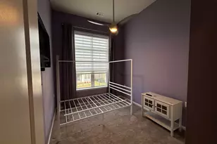 747 Holden Rd, Frederick, MD 21701 - Photo 21