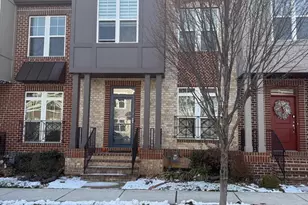 747 Holden Rd, Frederick, MD 21701 - Photo 1