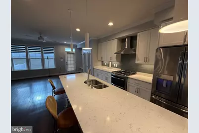 747 Holden Road, Frederick, MD 21701 - Photo 5