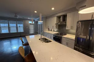 747 Holden Rd, Frederick, MD 21701 - Photo 5