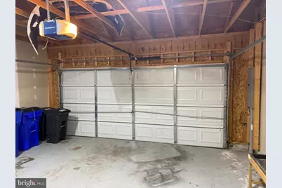 747 Holden Road, Frederick, MD 21701 - Photo 39