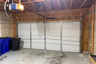 747 Holden Rd, Frederick, MD 21701 - Photo 39