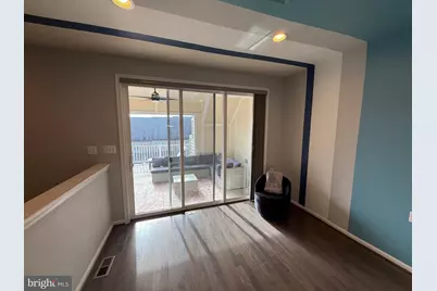 747 Holden Road, Frederick, MD 21701 - Photo 29