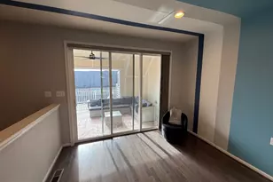 747 Holden Rd, Frederick, MD 21701 - Photo 29