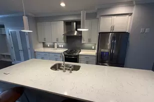 747 Holden Rd, Frederick, MD 21701 - Photo 3