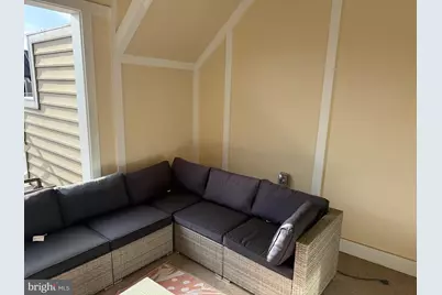 747 Holden Road, Frederick, MD 21701 - Photo 33